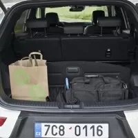 SsangYong Korando 1.6 e-XDI AWD: Levné neznamená laciné
