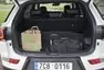 SsangYong Korando 1.6 e-XDI AWD: Levné neznamená laciné