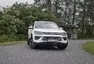 SsangYong Korando 1.6 e-XDI AWD: Levné neznamená laciné