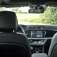 SsangYong Korando 1.6 e-XDI AWD: Levné neznamená laciné