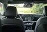 SsangYong Korando 1.6 e-XDI AWD: Levné neznamená laciné