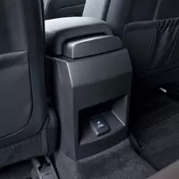 SsangYong Korando 1.6 e-XDI AWD: Levné neznamená laciné