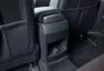 SsangYong Korando 1.6 e-XDI AWD: Levné neznamená laciné