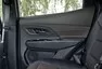 SsangYong Korando 1.6 e-XDI AWD: Levné neznamená laciné