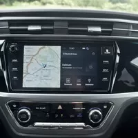 SsangYong Korando 1.6 e-XDI AWD: Levné neznamená laciné