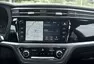 SsangYong Korando 1.6 e-XDI AWD: Levné neznamená laciné