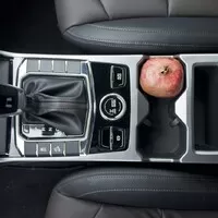 SsangYong Korando 1.6 e-XDI AWD: Levné neznamená laciné