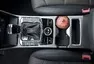 SsangYong Korando 1.6 e-XDI AWD: Levné neznamená laciné