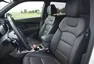 SsangYong Korando 1.6 e-XDI AWD: Levné neznamená laciné