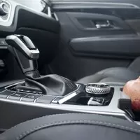 SsangYong Korando 1.6 e-XDI AWD: Levné neznamená laciné