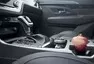 SsangYong Korando 1.6 e-XDI AWD: Levné neznamená laciné