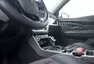 SsangYong Korando 1.6 e-XDI AWD: Levné neznamená laciné
