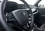 SsangYong Korando 1.6 e-XDI AWD: Levné neznamená laciné