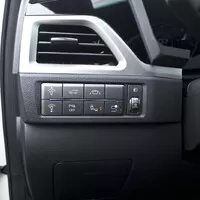 SsangYong Korando 1.6 e-XDI AWD: Levné neznamená laciné