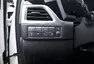 SsangYong Korando 1.6 e-XDI AWD: Levné neznamená laciné