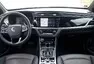 SsangYong Korando 1.6 e-XDI AWD: Levné neznamená laciné