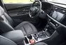 SsangYong Korando 1.6 e-XDI AWD: Levné neznamená laciné
