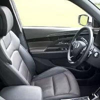 SsangYong Korando 1.6 e-XDI AWD: Levné neznamená laciné