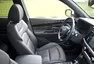 SsangYong Korando 1.6 e-XDI AWD: Levné neznamená laciné