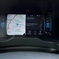 SsangYong Korando 1.6 e-XDI AWD: Levné neznamená laciné