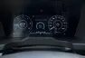 SsangYong Korando 1.6 e-XDI AWD: Levné neznamená laciné