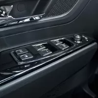 SsangYong Korando 1.6 e-XDI AWD: Levné neznamená laciné