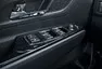 SsangYong Korando 1.6 e-XDI AWD: Levné neznamená laciné