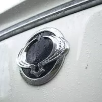 SsangYong Korando 1.6 e-XDI AWD: Levné neznamená laciné