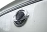 SsangYong Korando 1.6 e-XDI AWD: Levné neznamená laciné
