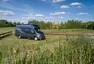 Peugeot představuje obytný Boxer, chce konkurovat Mercedesu a VW.