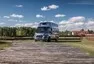 Peugeot představuje obytný Boxer, chce konkurovat Mercedesu a VW.