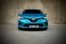 Renault Clio TCe100: Normální francouzský hatchback