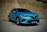 Renault Clio TCe100: Normální francouzský hatchback