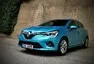 Renault Clio TCe100: Normální francouzský hatchback