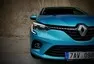 Renault Clio TCe100: Normální francouzský hatchback