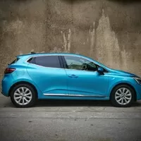 Renault Clio TCe100: Normální francouzský hatchback