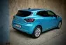 Renault Clio TCe100: Normální francouzský hatchback