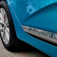 Renault Clio TCe100: Normální francouzský hatchback