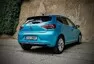 Renault Clio TCe100: Normální francouzský hatchback