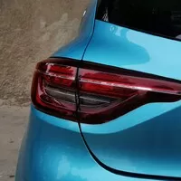 Renault Clio TCe100: Normální francouzský hatchback