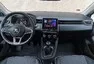 Renault Clio TCe100: Normální francouzský hatchback