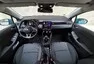Renault Clio TCe100: Normální francouzský hatchback