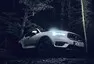 Volvo XC40 T5 FWD Recharge: Technické origami