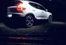 Volvo XC40 T5 FWD Recharge: Technické origami