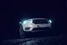 Volvo XC40 T5 FWD Recharge: Technické origami
