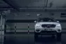 Volvo XC40 T5 FWD Recharge: Technické origami