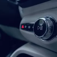 Volvo XC40 T5 FWD Recharge: Technické origami