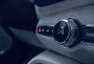 Volvo XC40 T5 FWD Recharge: Technické origami