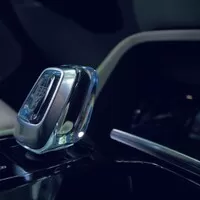 Volvo XC40 T5 FWD Recharge: Technické origami
