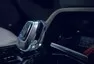 Volvo XC40 T5 FWD Recharge: Technické origami